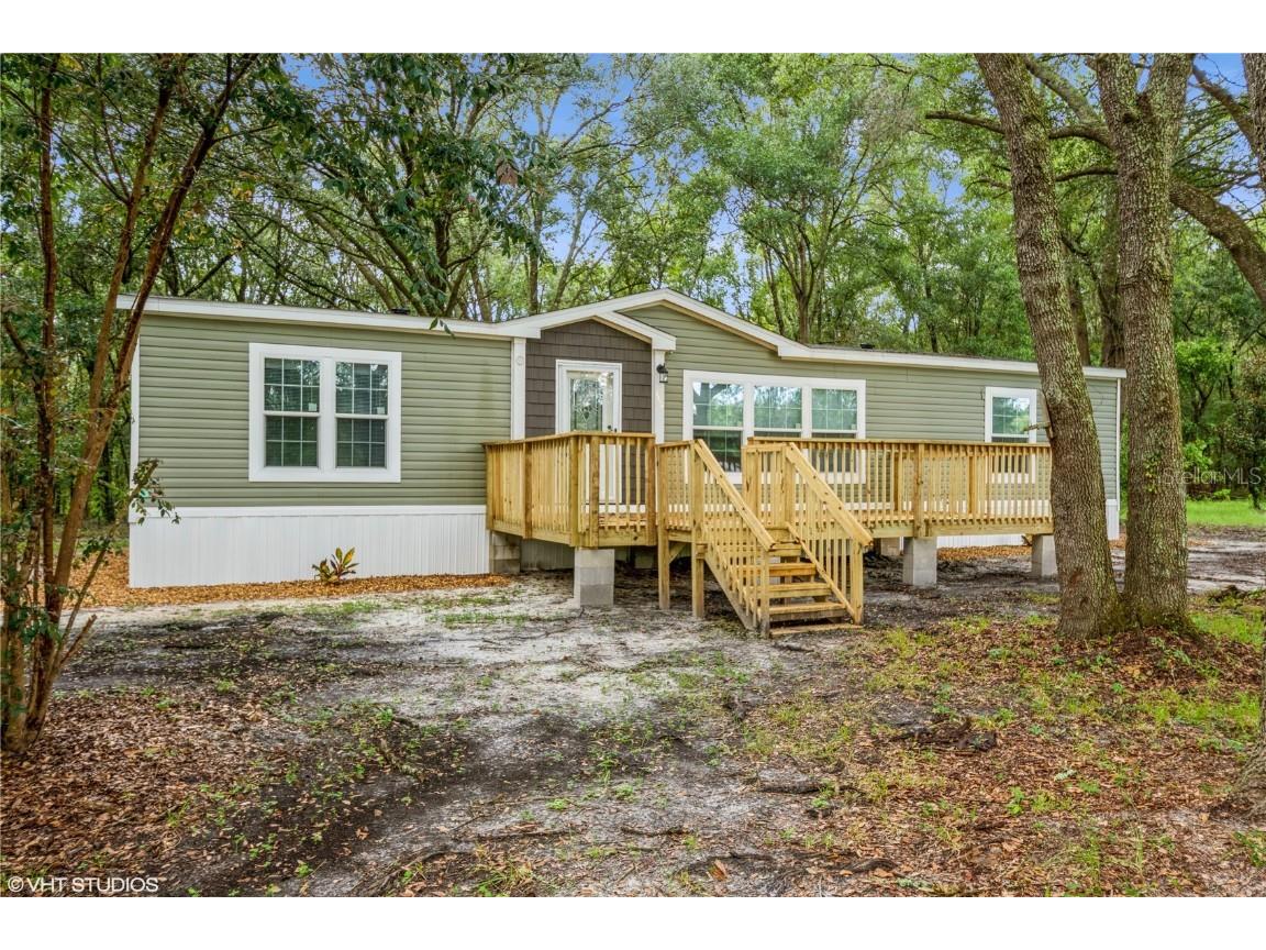 2959 208th Street Lake City FL 32024 GC516552 image1