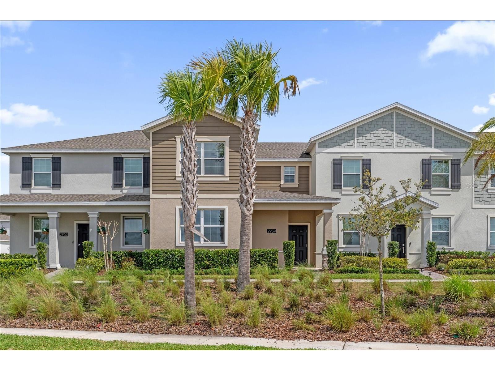 2959 Addison Boulevard Saint Cloud FL 34771 G5108862 image1