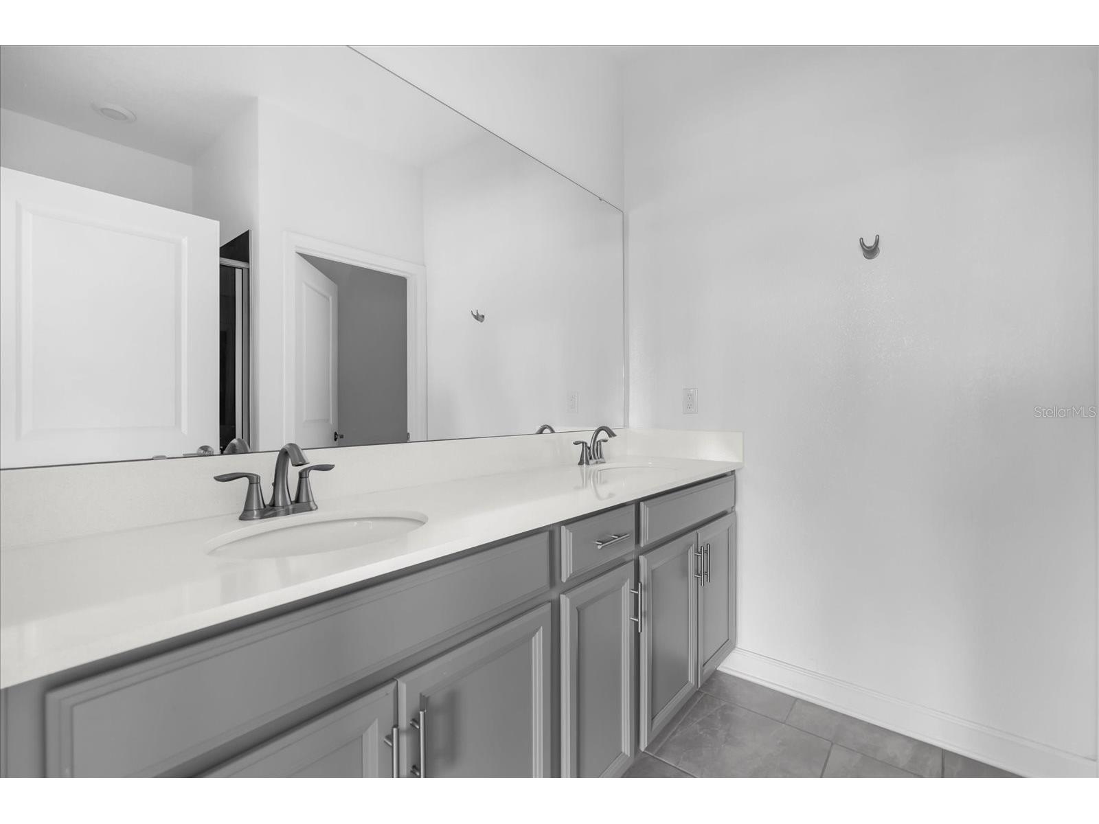 2959 Addison Boulevard Saint Cloud FL 34771 G5108862 image10