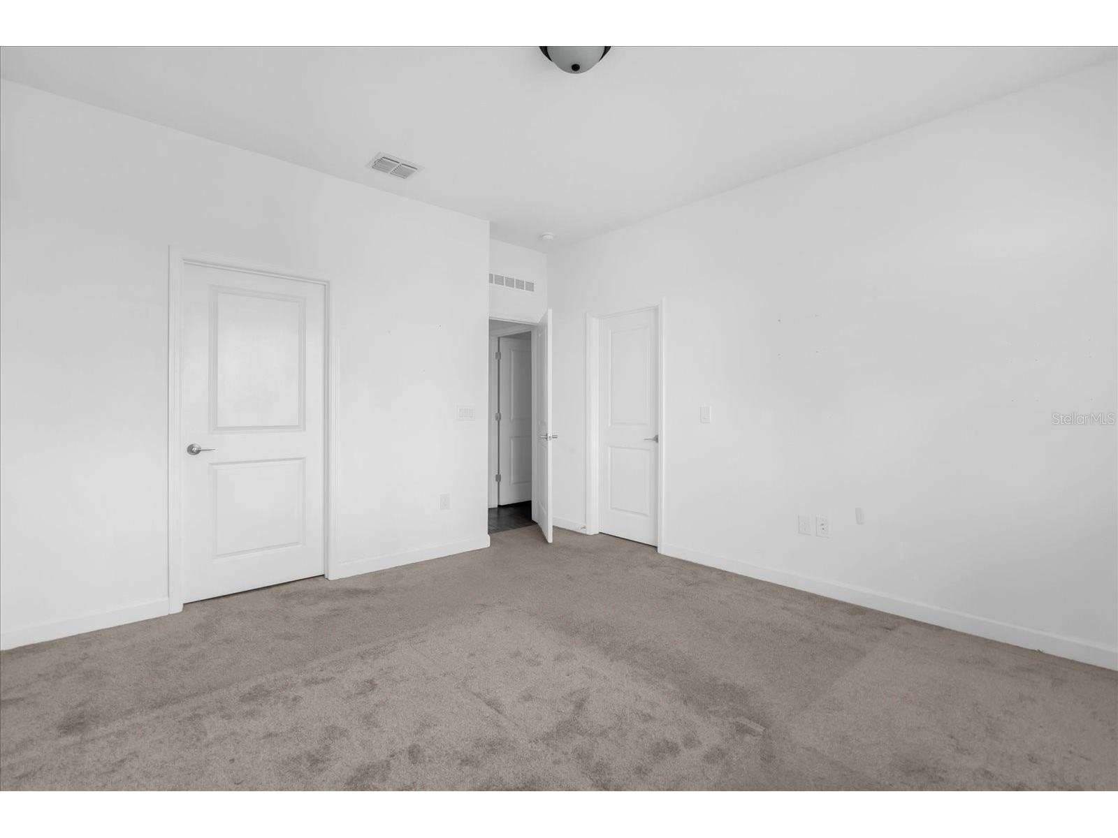2959 Addison Boulevard Saint Cloud FL 34771 G5108862 image11