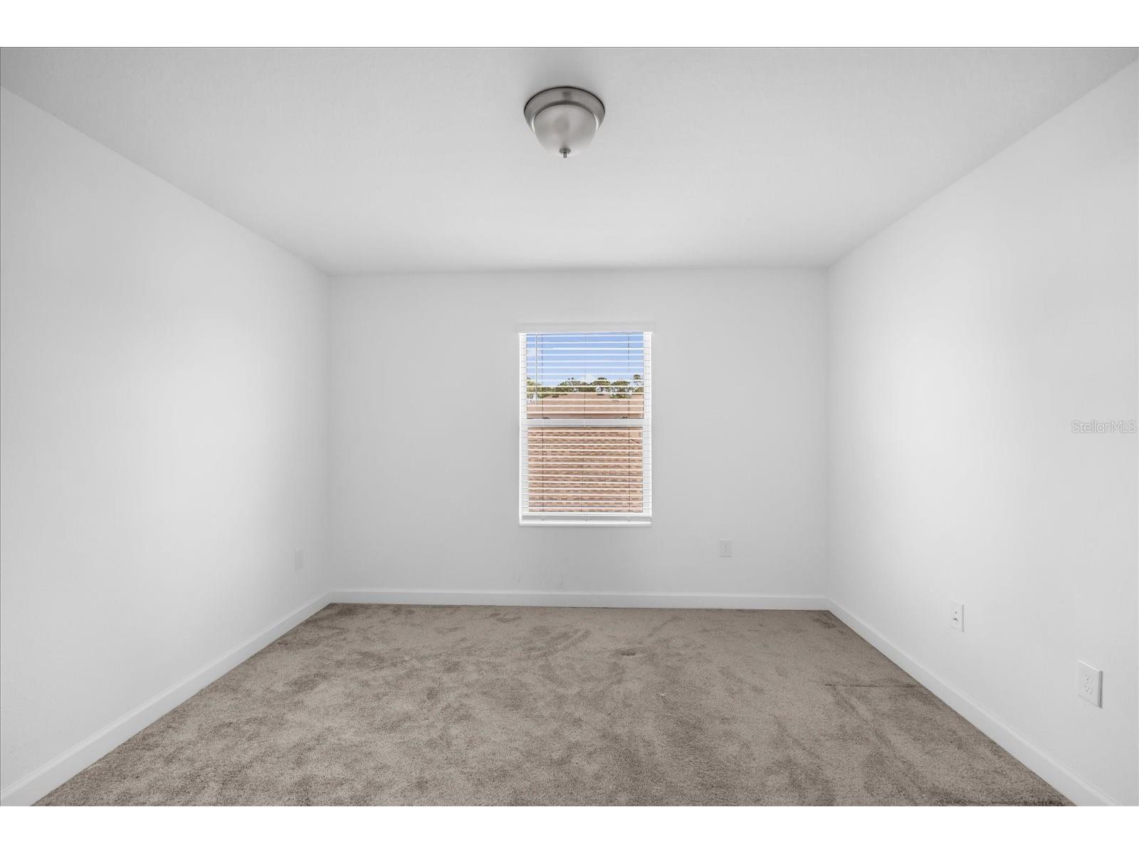 2959 Addison Boulevard Saint Cloud FL 34771 G5108862 image12
