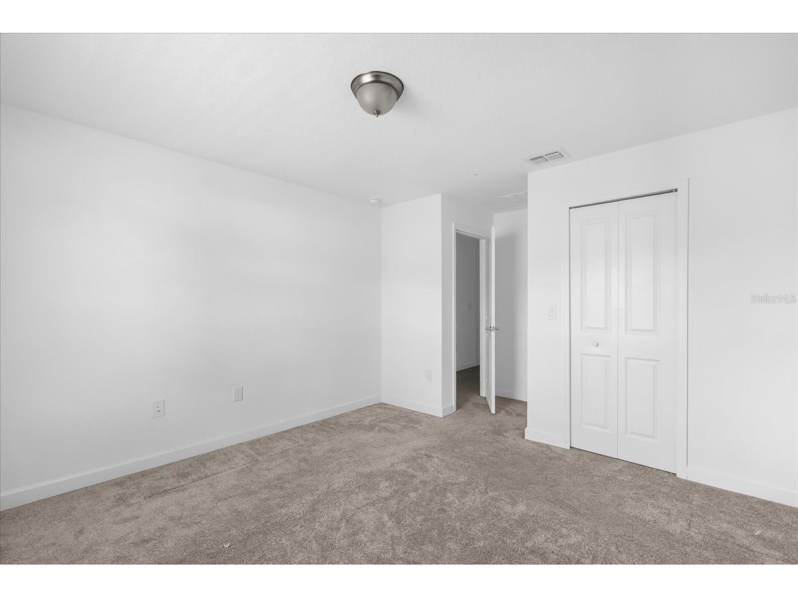 2959 Addison Boulevard Saint Cloud FL 34771 G5108862 image13