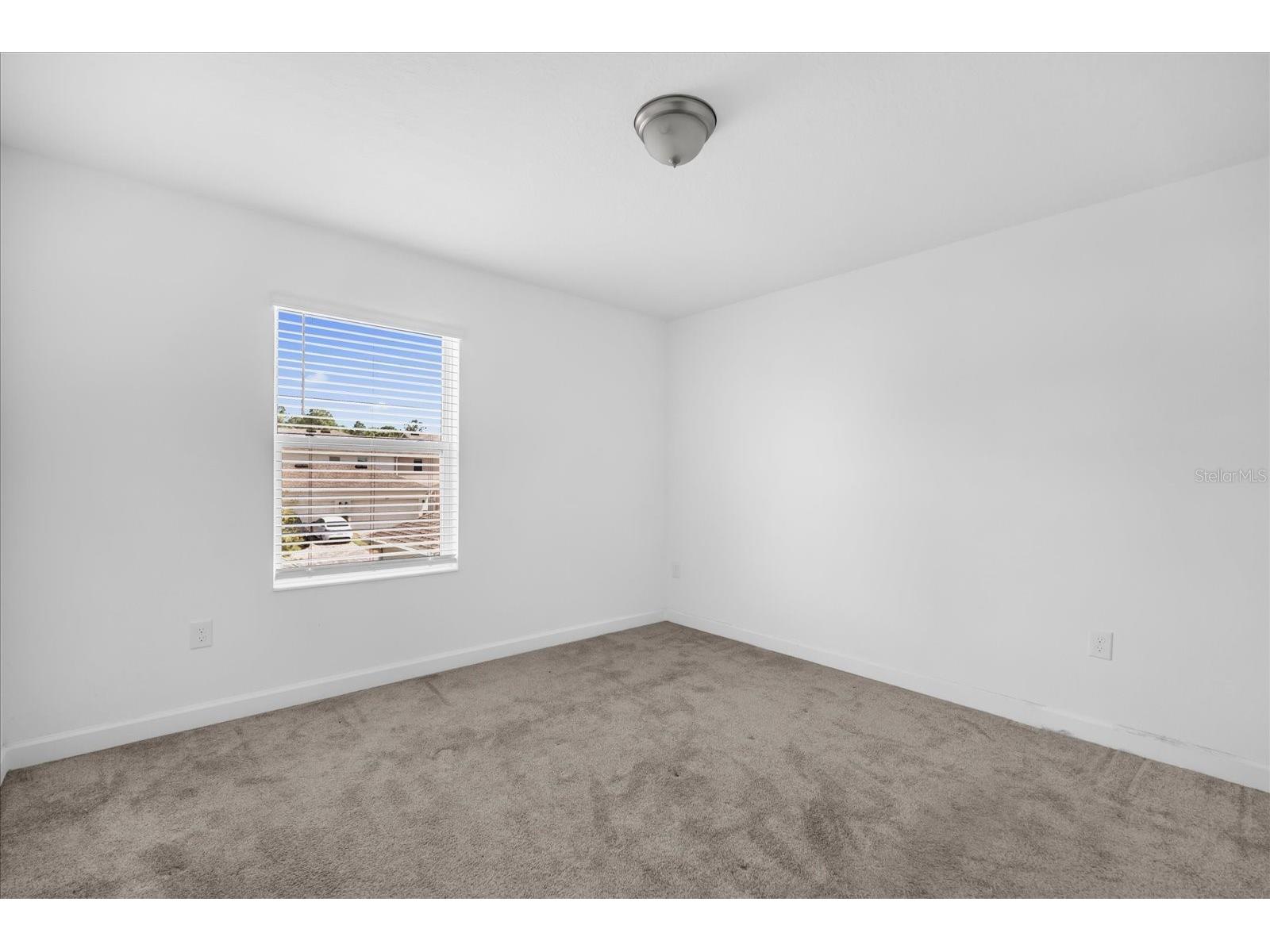 2959 Addison Boulevard Saint Cloud FL 34771 G5108862 image14