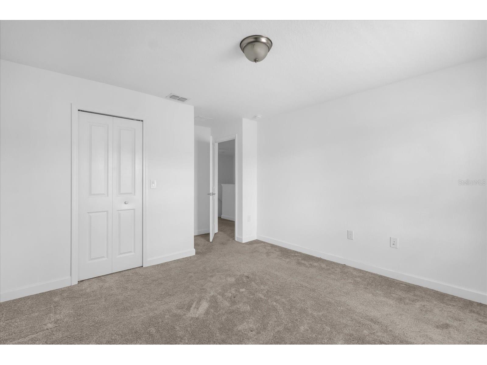 2959 Addison Boulevard Saint Cloud FL 34771 G5108862 image15