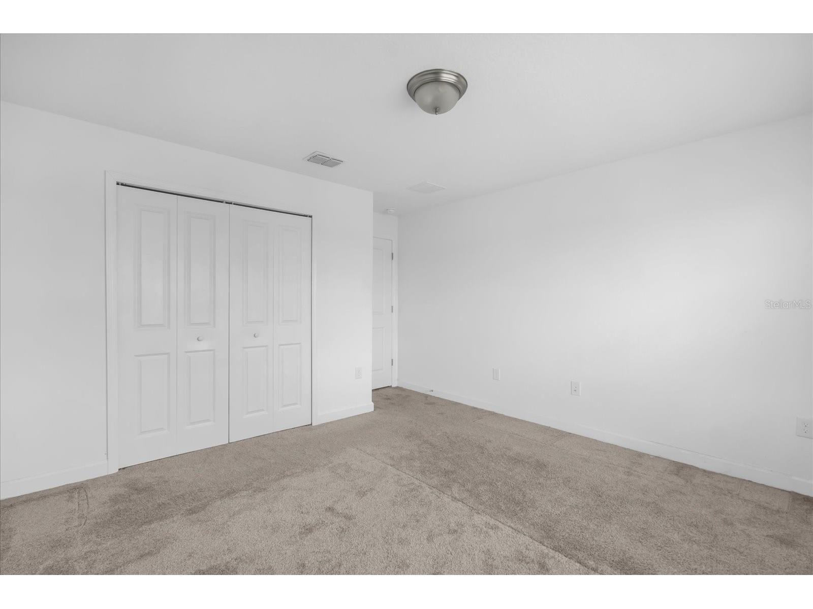 2959 Addison Boulevard Saint Cloud FL 34771 G5108862 image17