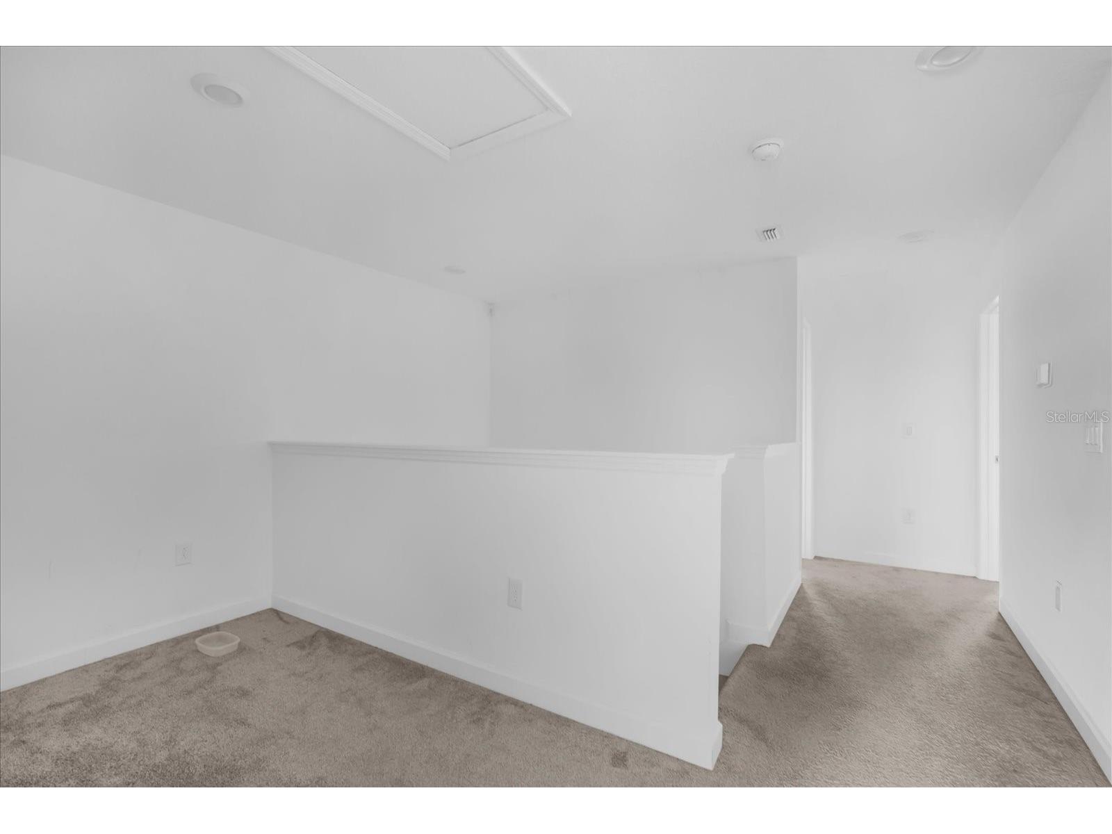 2959 Addison Boulevard Saint Cloud FL 34771 G5108862 image18