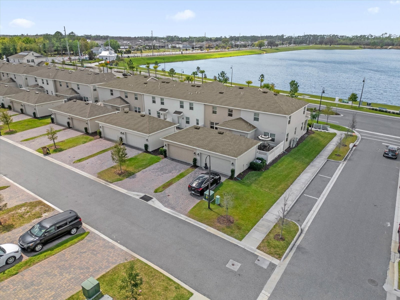 2959 Addison Boulevard Saint Cloud FL 34771 G5108862 image2