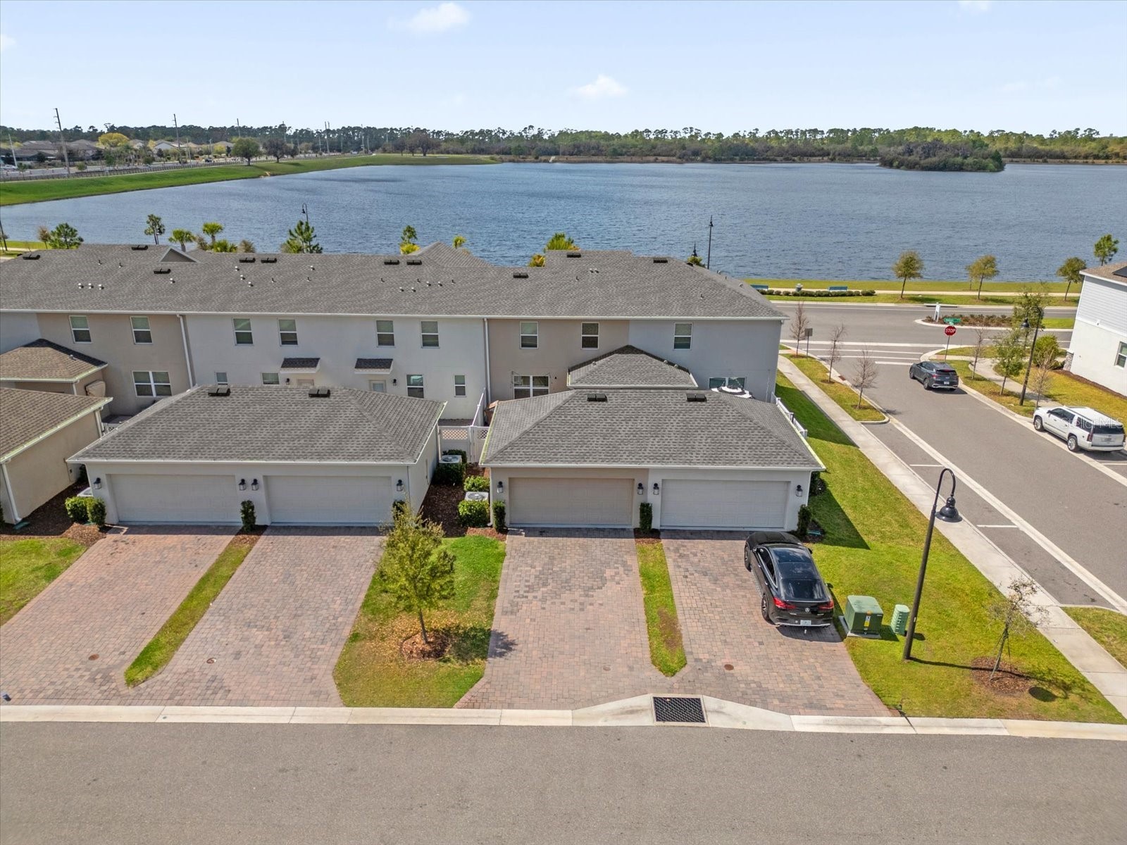 2959 Addison Boulevard Saint Cloud FL 34771 G5108862 image25