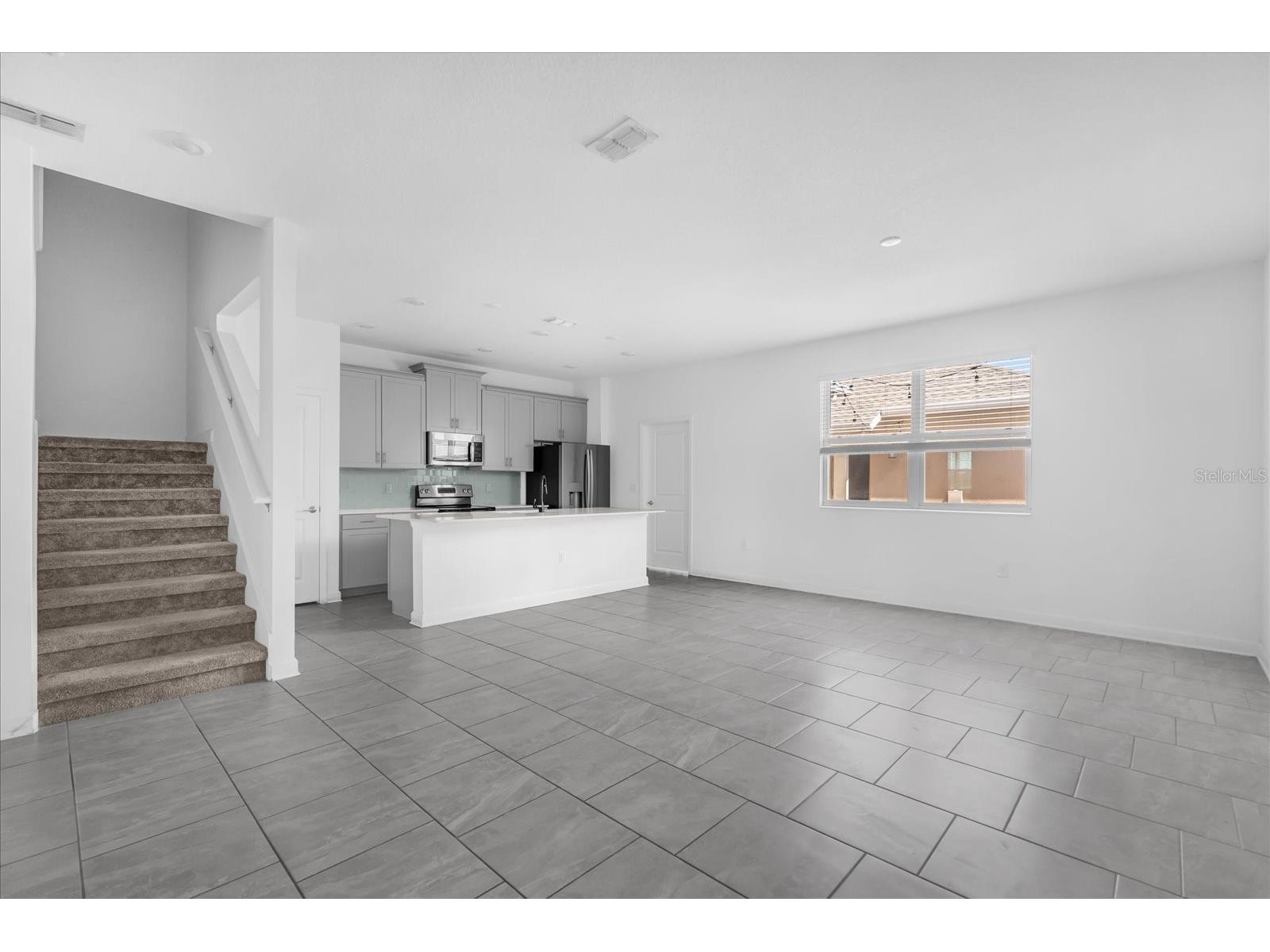2959 Addison Boulevard Saint Cloud FL 34771 G5108862 image3