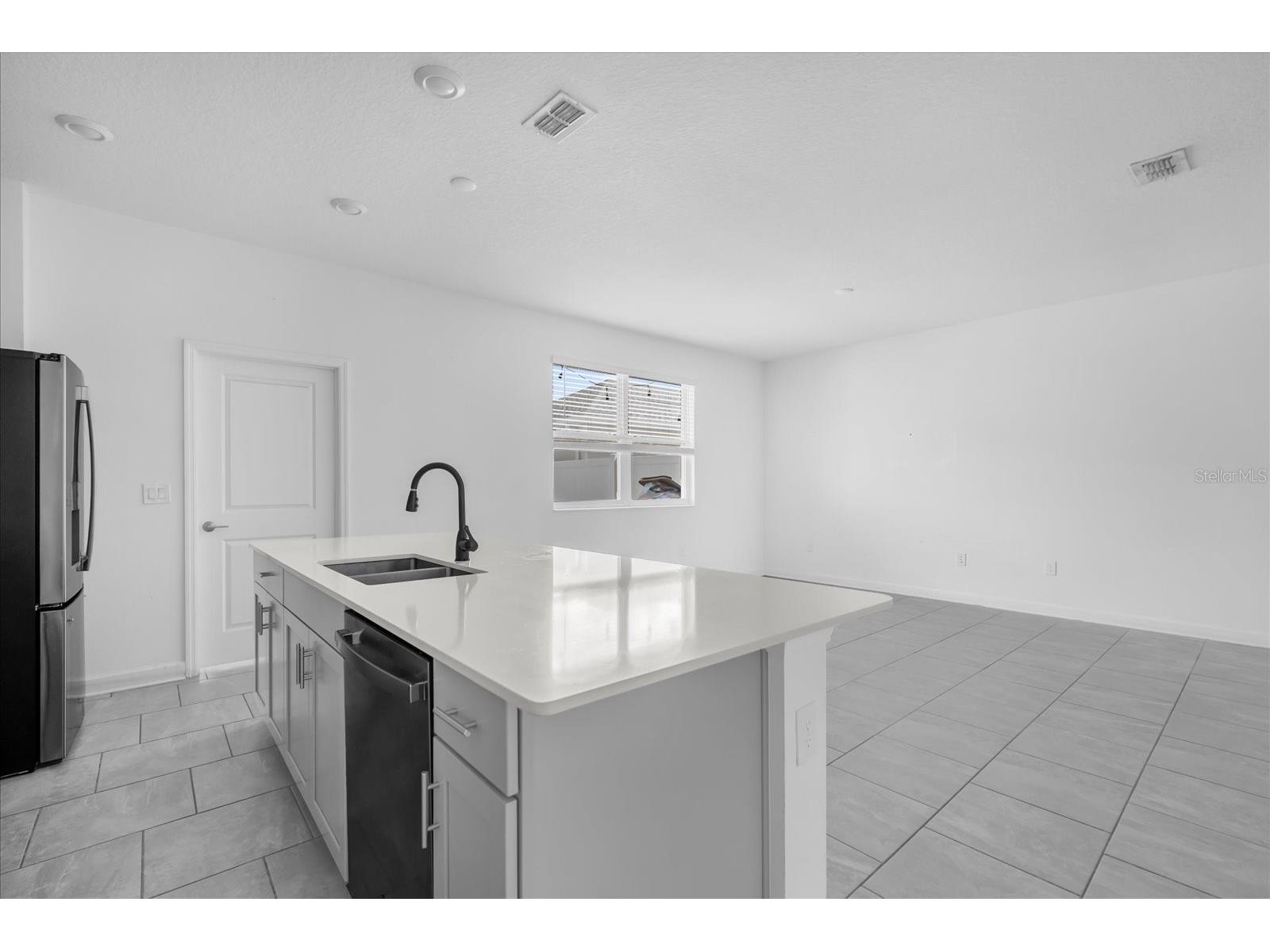 2959 Addison Boulevard Saint Cloud FL 34771 G5108862 image6