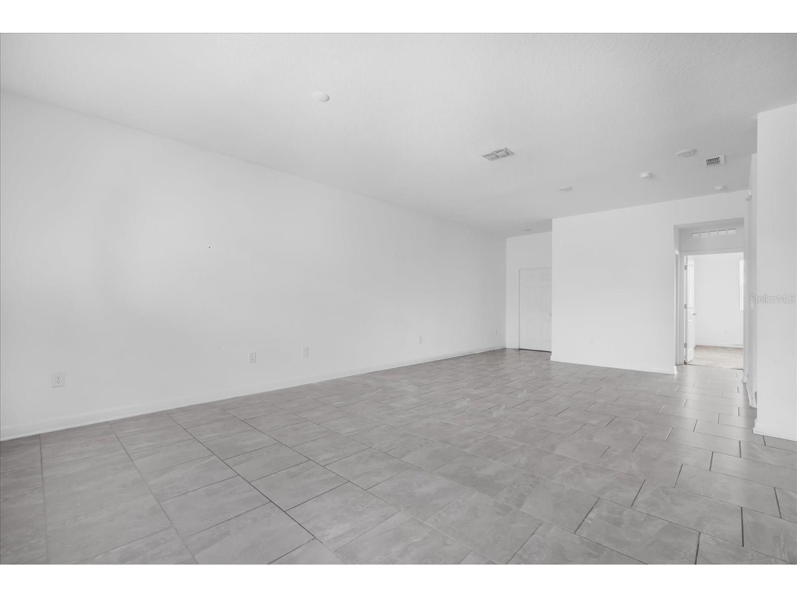 2959 Addison Boulevard Saint Cloud FL 34771 G5108862 image7