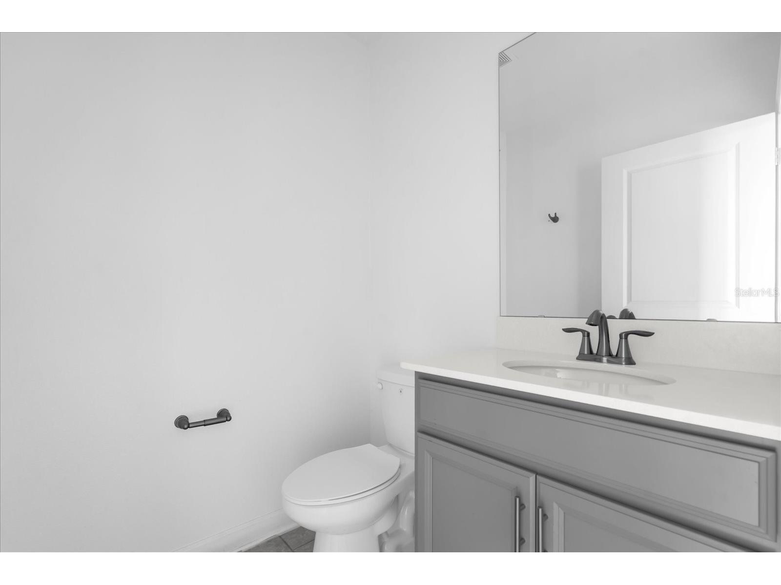 2959 Addison Boulevard Saint Cloud FL 34771 G5108862 image8