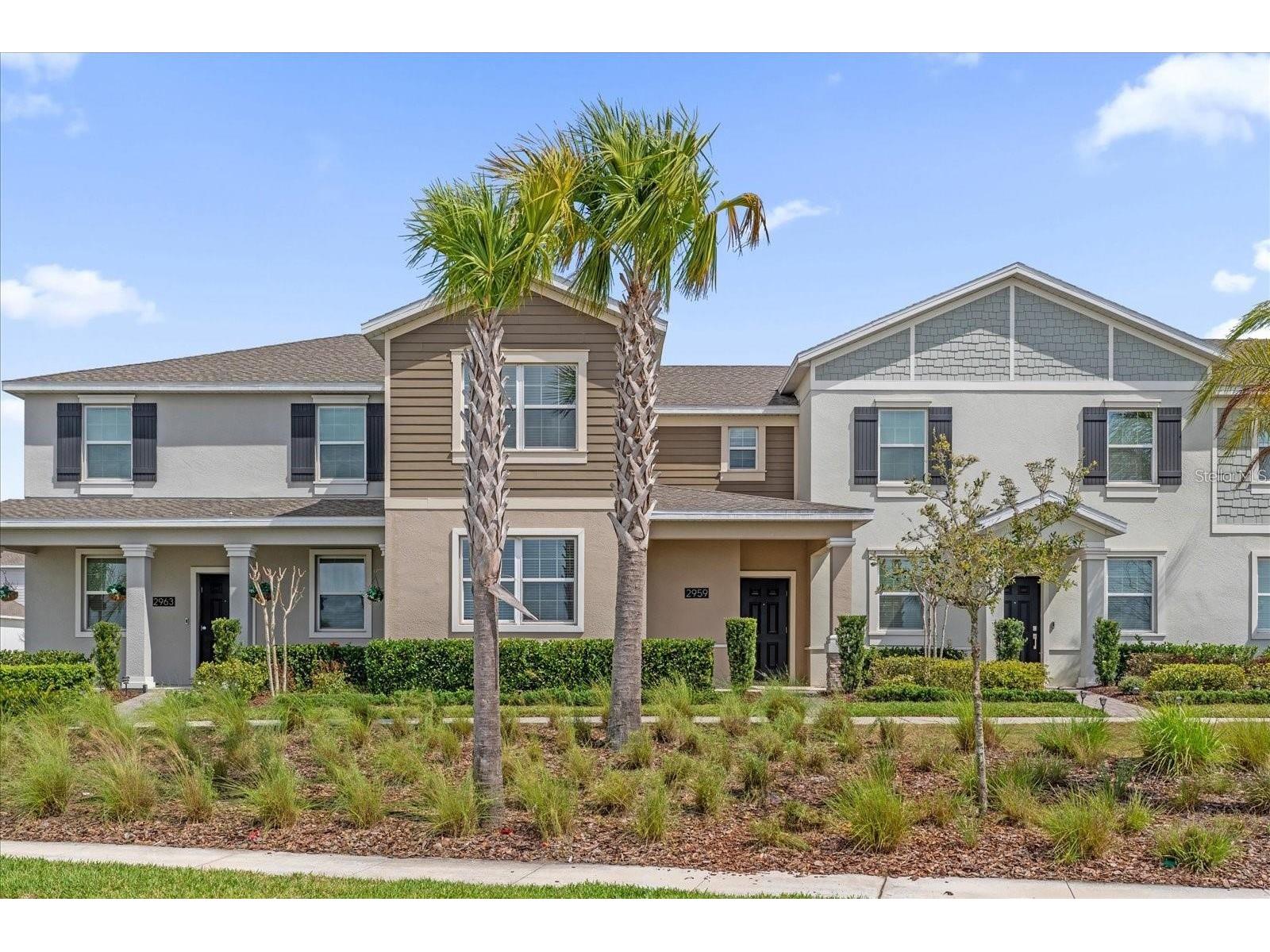 2959 Addison Boulevard Saint Cloud FL 34771 G5111270 image1