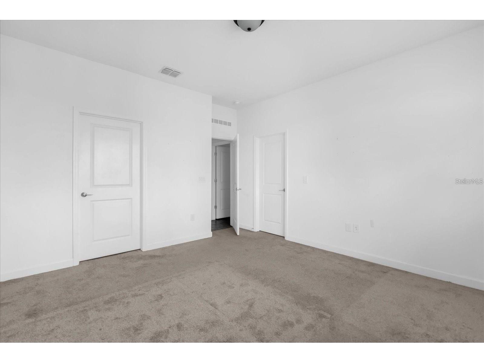 2959 Addison Boulevard Saint Cloud FL 34771 G5111270 image11