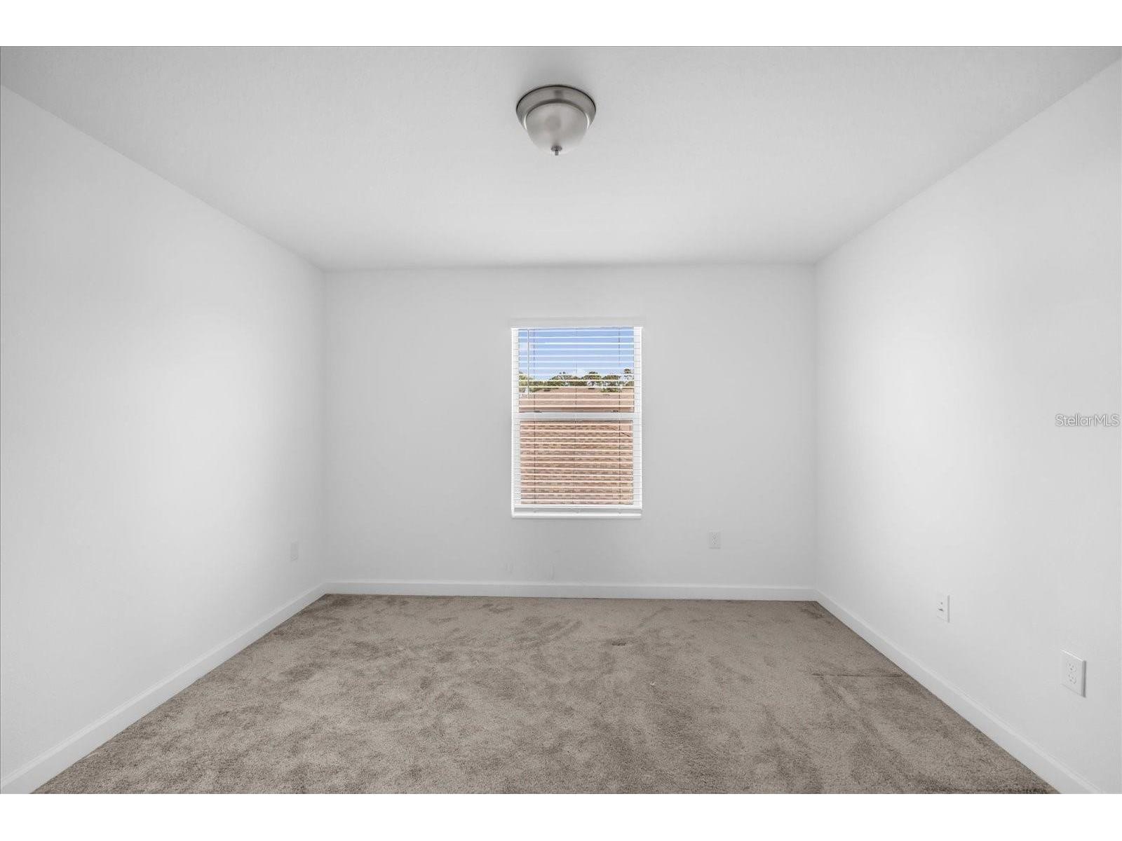 2959 Addison Boulevard Saint Cloud FL 34771 G5111270 image12