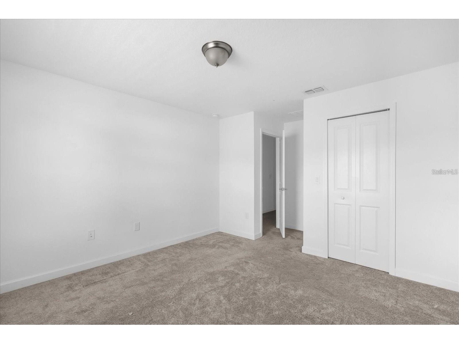2959 Addison Boulevard Saint Cloud FL 34771 G5111270 image13