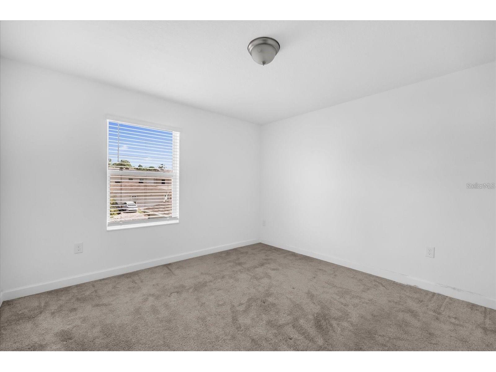 2959 Addison Boulevard Saint Cloud FL 34771 G5111270 image14