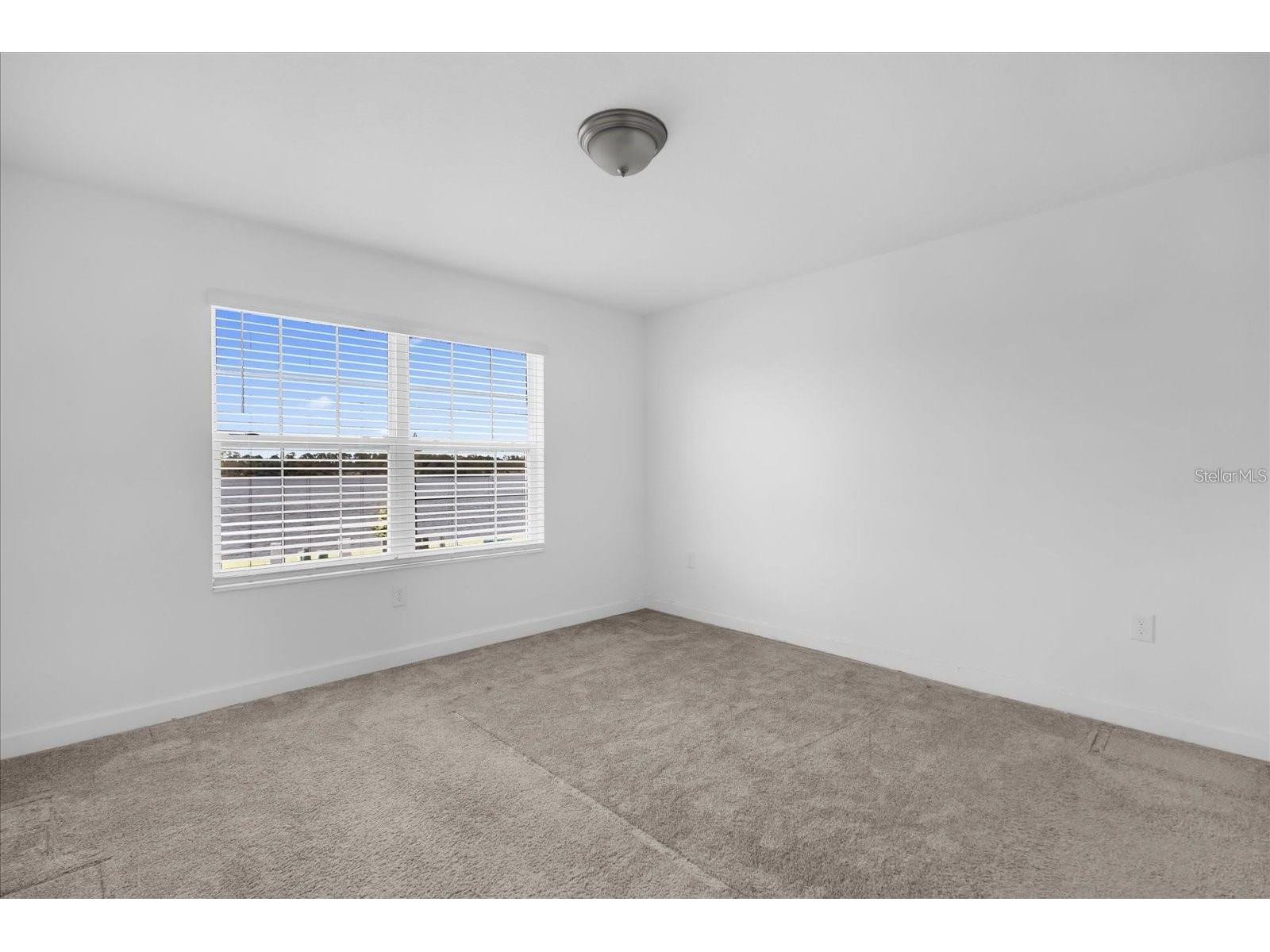 2959 Addison Boulevard Saint Cloud FL 34771 G5111270 image16