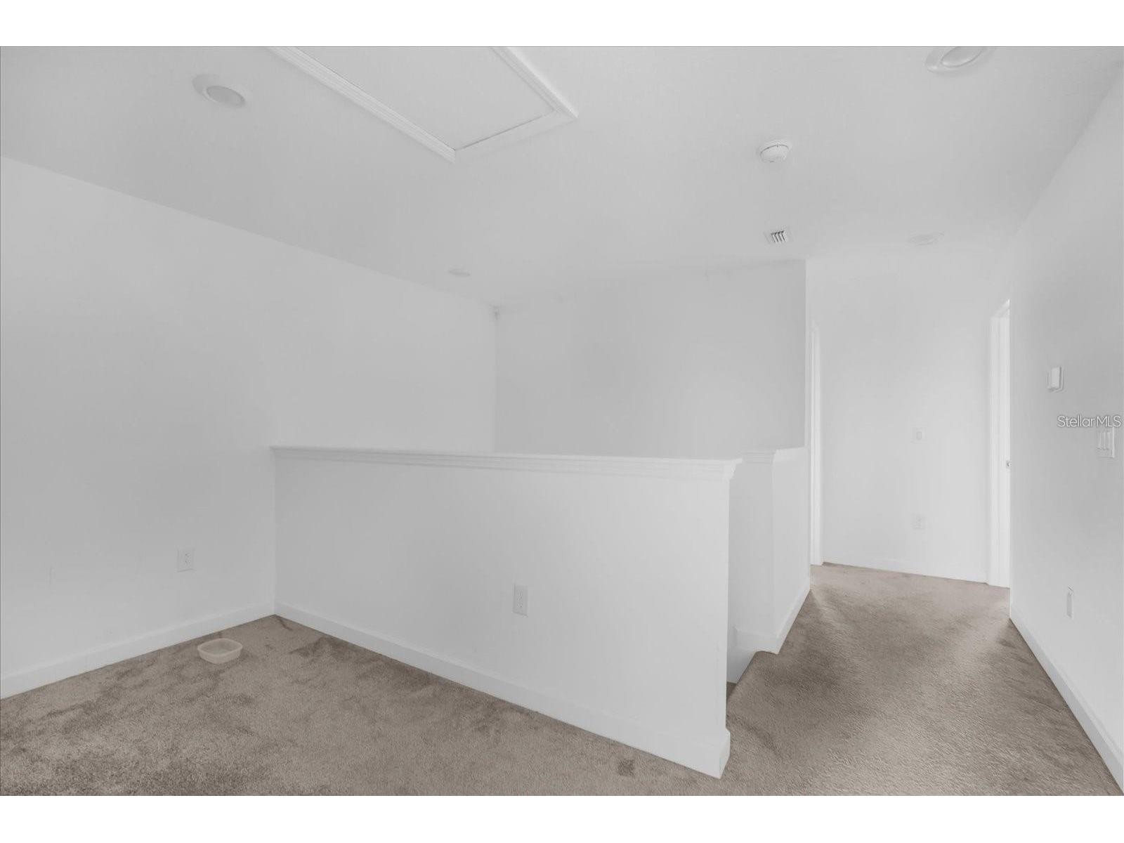 2959 Addison Boulevard Saint Cloud FL 34771 G5111270 image18