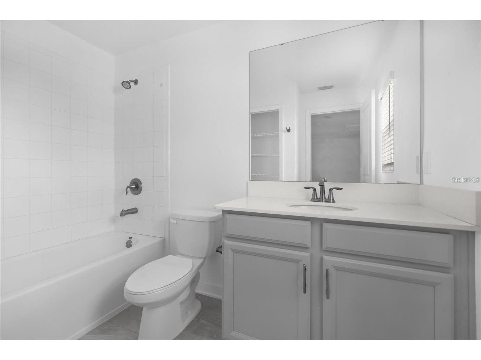 2959 Addison Boulevard Saint Cloud FL 34771 G5111270 image19