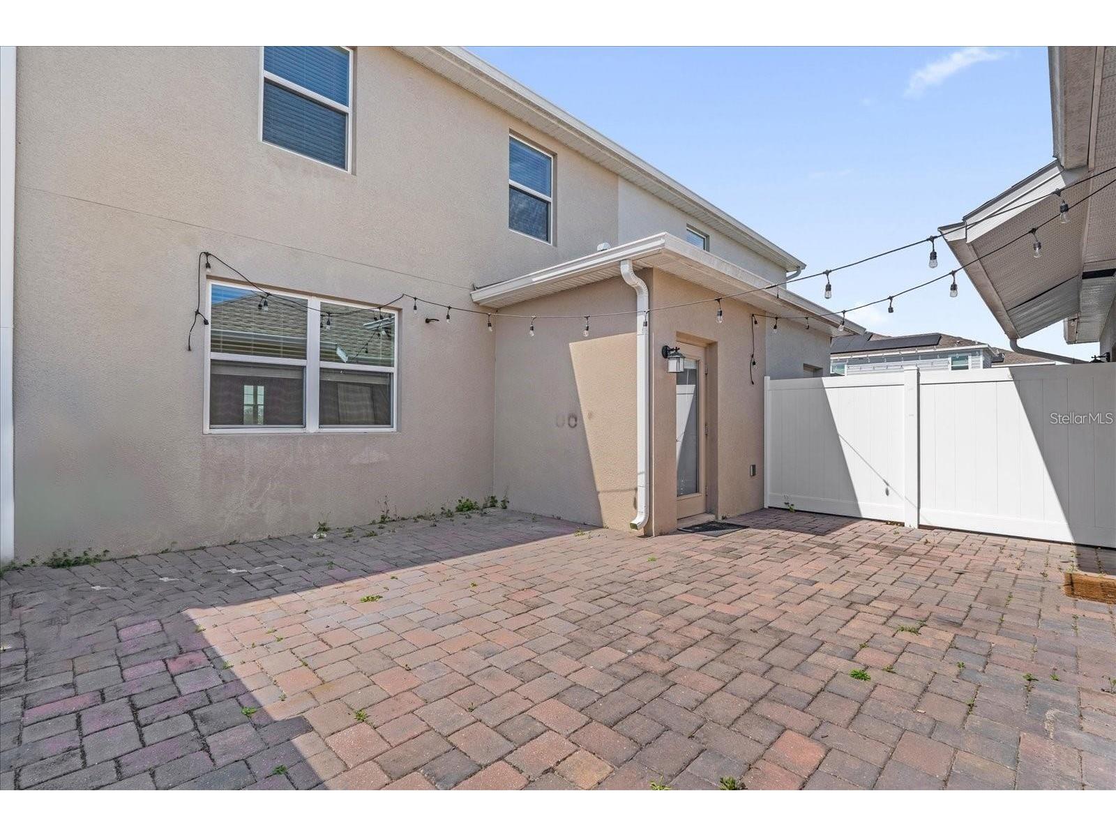 2959 Addison Boulevard Saint Cloud FL 34771 G5111270 image21