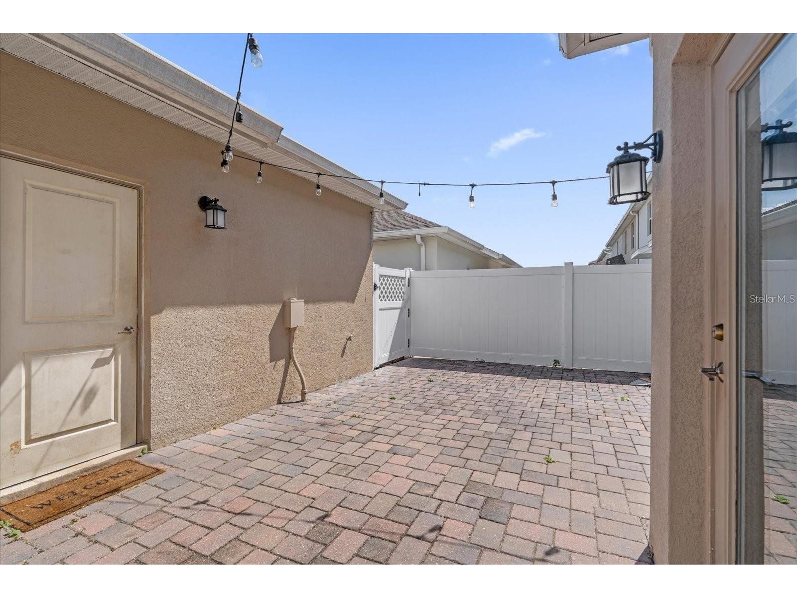 2959 Addison Boulevard Saint Cloud FL 34771 G5111270 image22