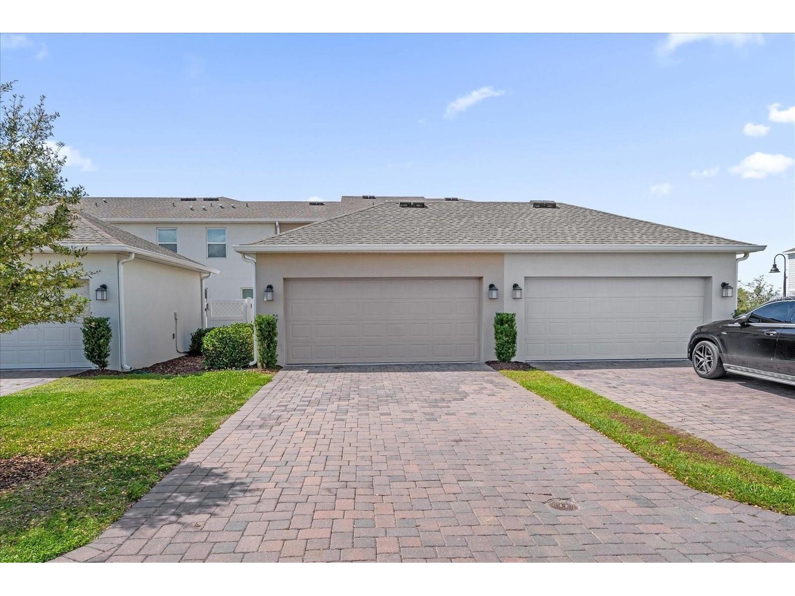 2959 Addison Boulevard Saint Cloud FL 34771 G5111270 image23