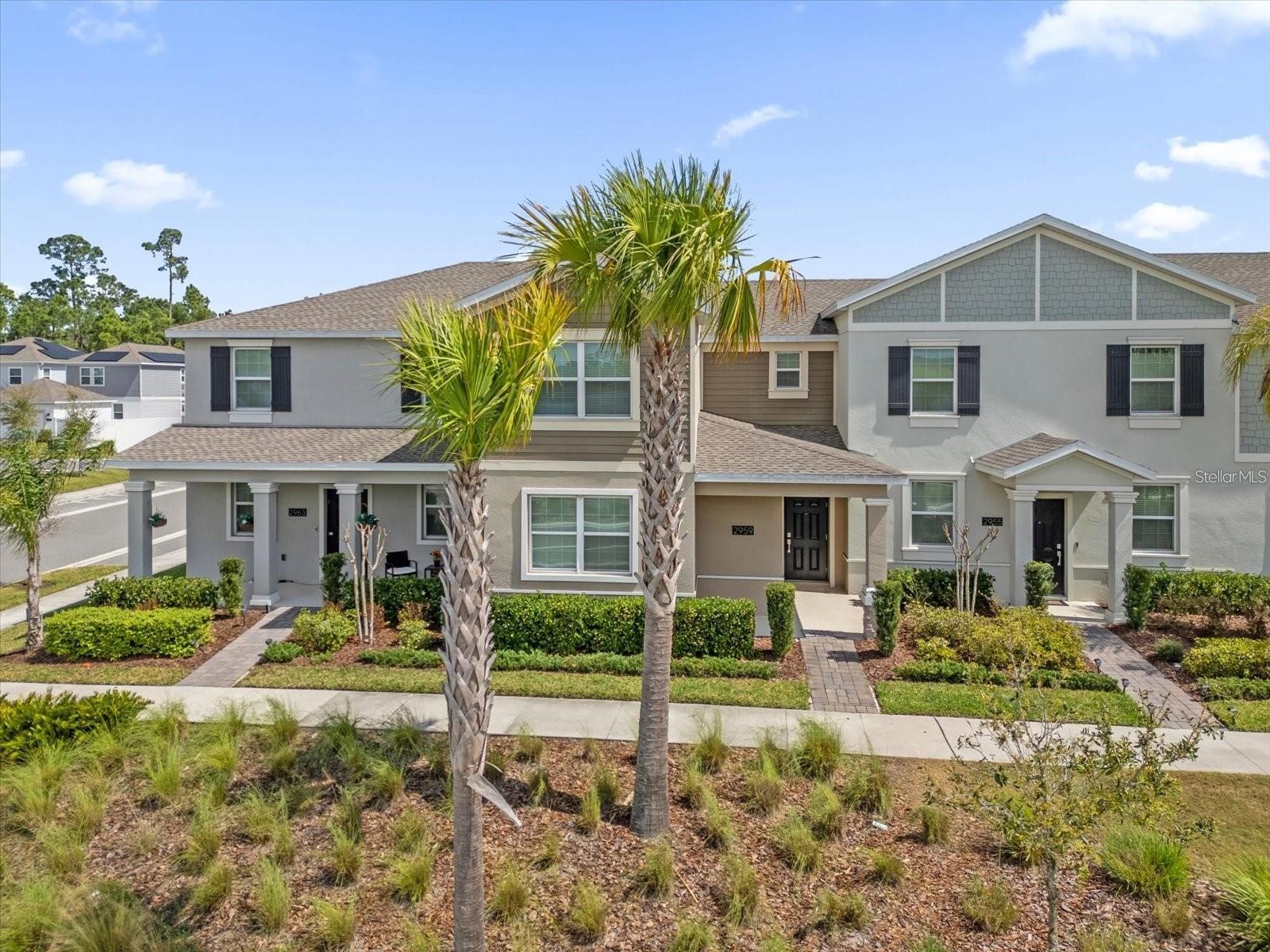 2959 Addison Boulevard Saint Cloud FL 34771 G5111270 image24