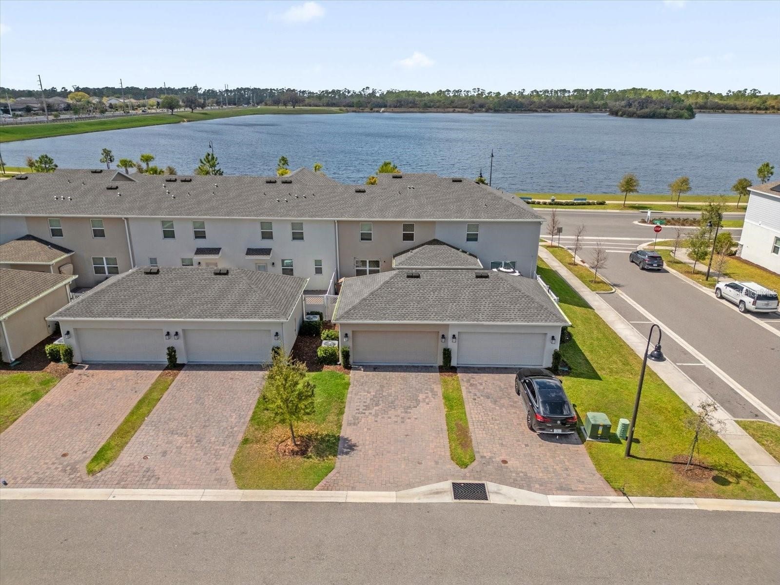 2959 Addison Boulevard Saint Cloud FL 34771 G5111270 image25