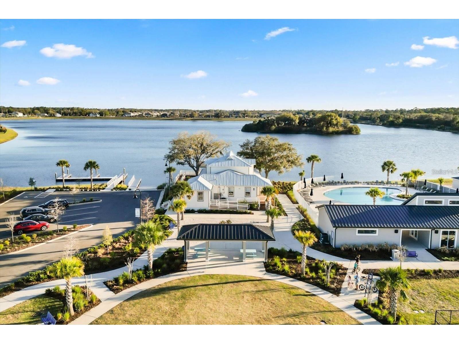 2959 Addison Boulevard Saint Cloud FL 34771 G5111270 image26
