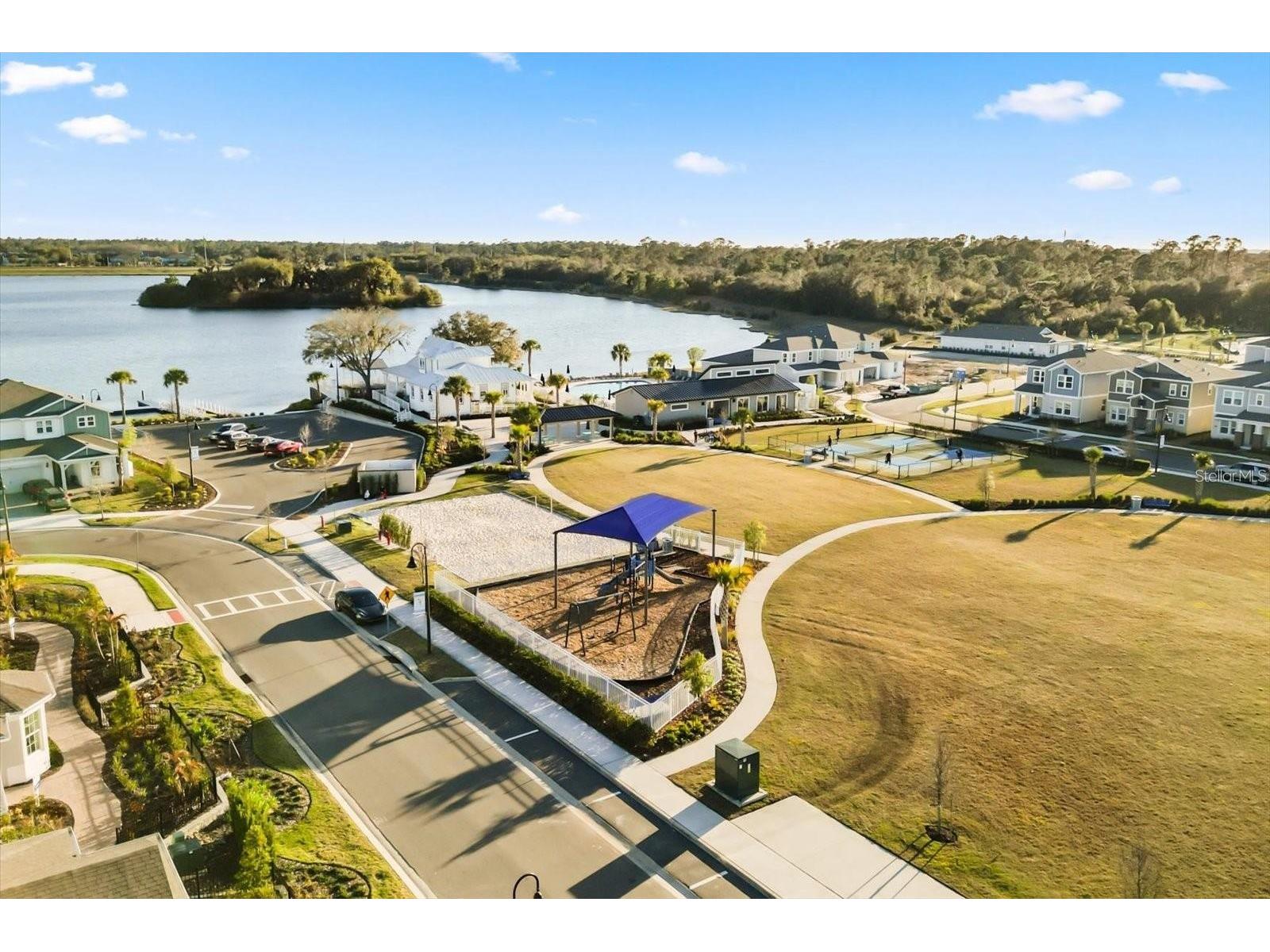 2959 Addison Boulevard Saint Cloud FL 34771 G5111270 image30