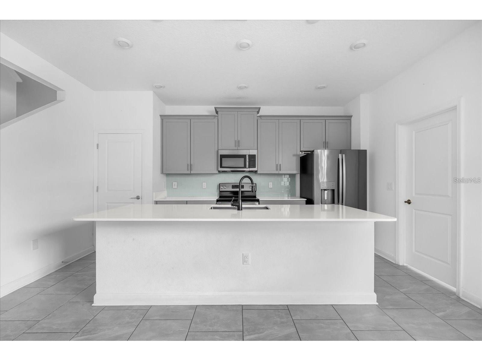 2959 Addison Boulevard Saint Cloud FL 34771 G5111270 image4