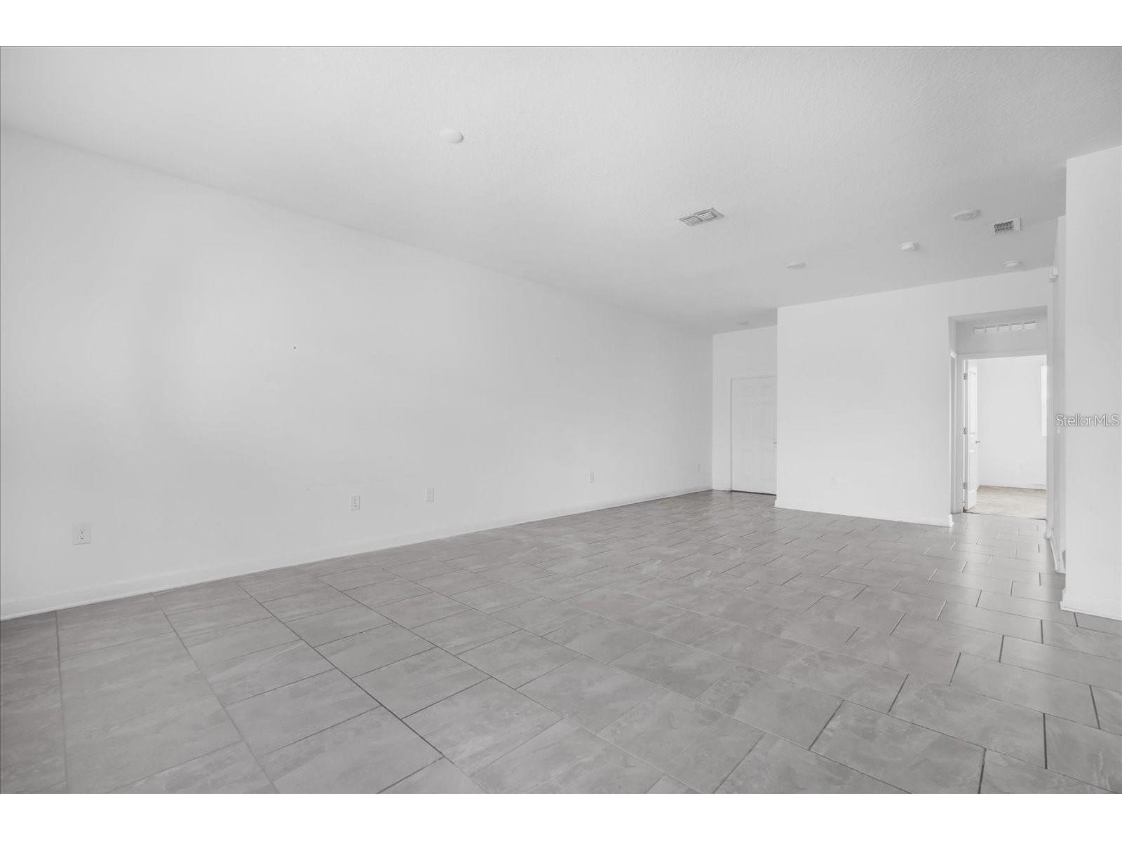 2959 Addison Boulevard Saint Cloud FL 34771 G5111270 image7