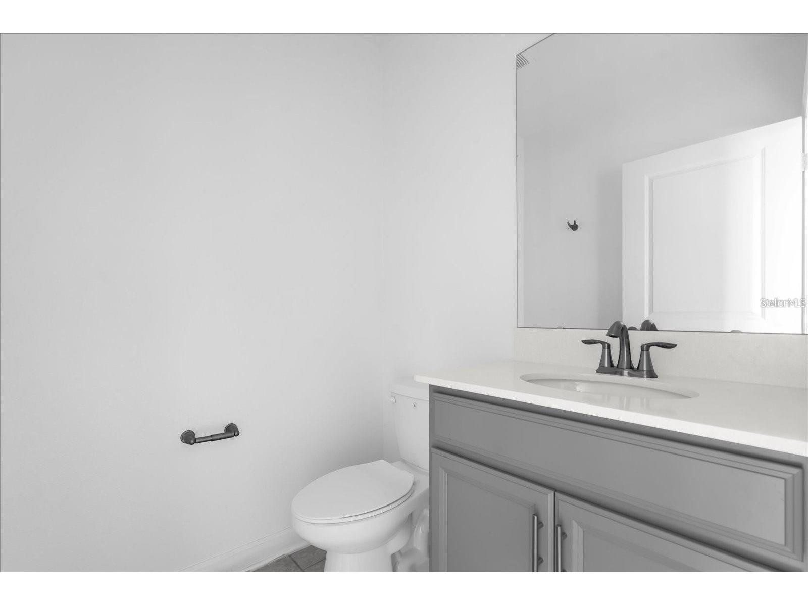 2959 Addison Boulevard Saint Cloud FL 34771 G5111270 image8