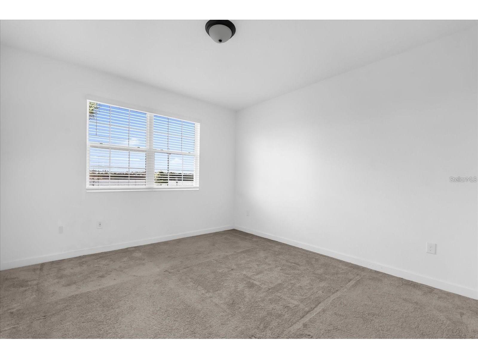 2959 Addison Boulevard Saint Cloud FL 34771 G5111270 image9