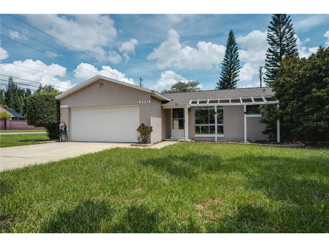 2959 Arcata Lane Orlando FL 32817 S5133721 image1