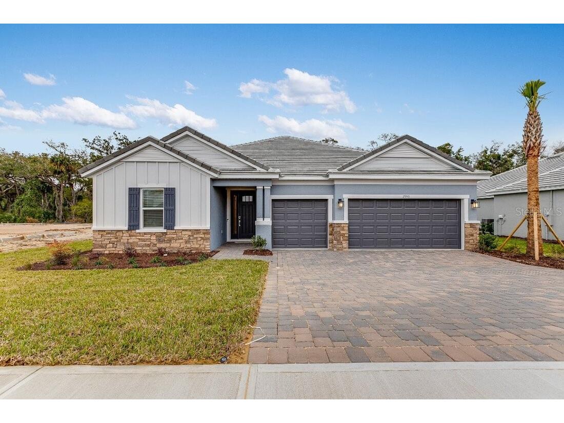 2959 Arranmore Drive Ormond Beach FL 32174 O6272173 image1