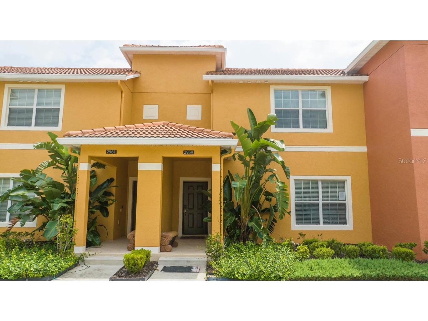 2959 Banana Palm Drive Kissimmee FL 34747 G5092798 image1