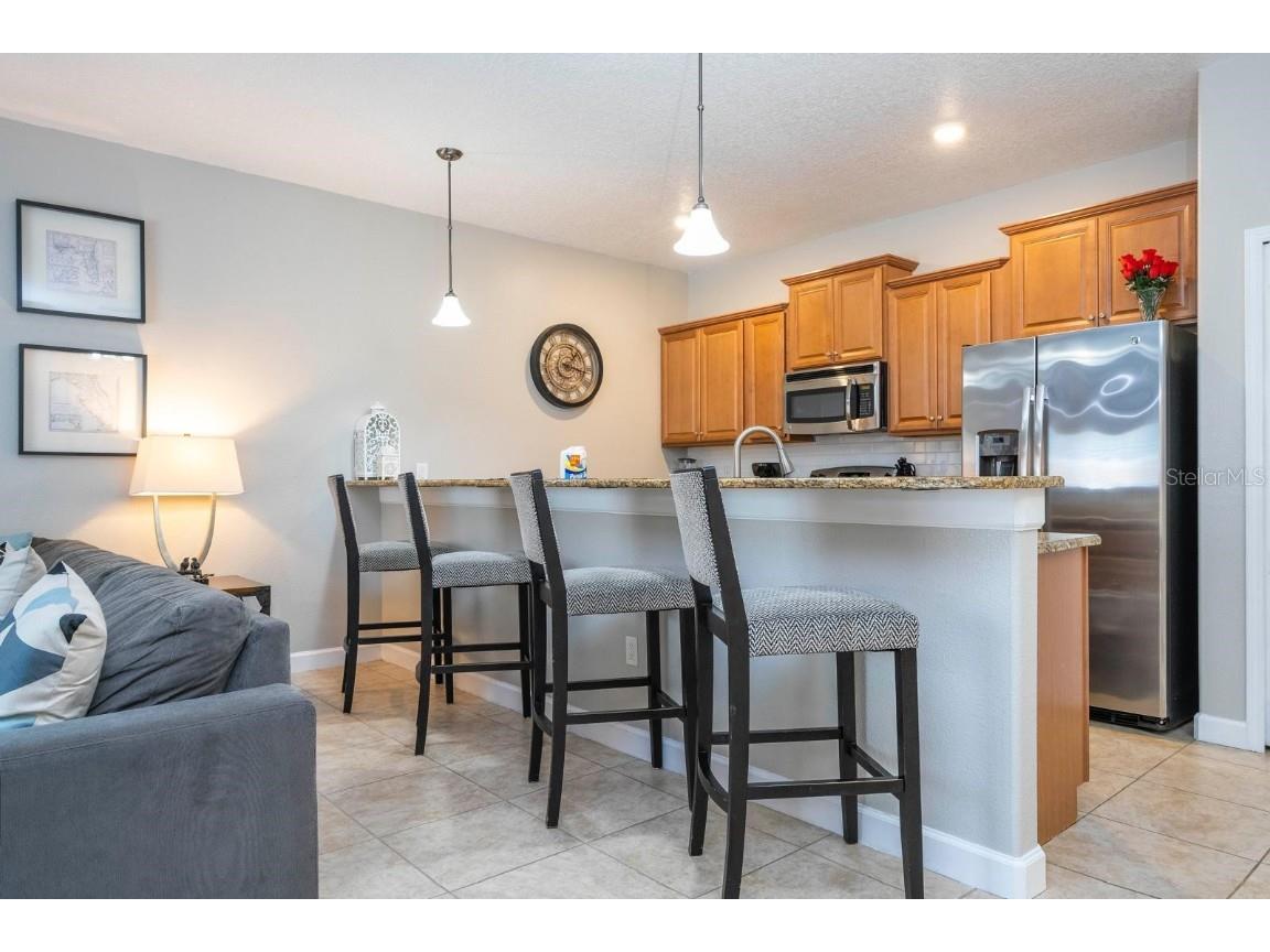 2959 Banana Palm Drive Kissimmee FL 34747 G5092798 image10