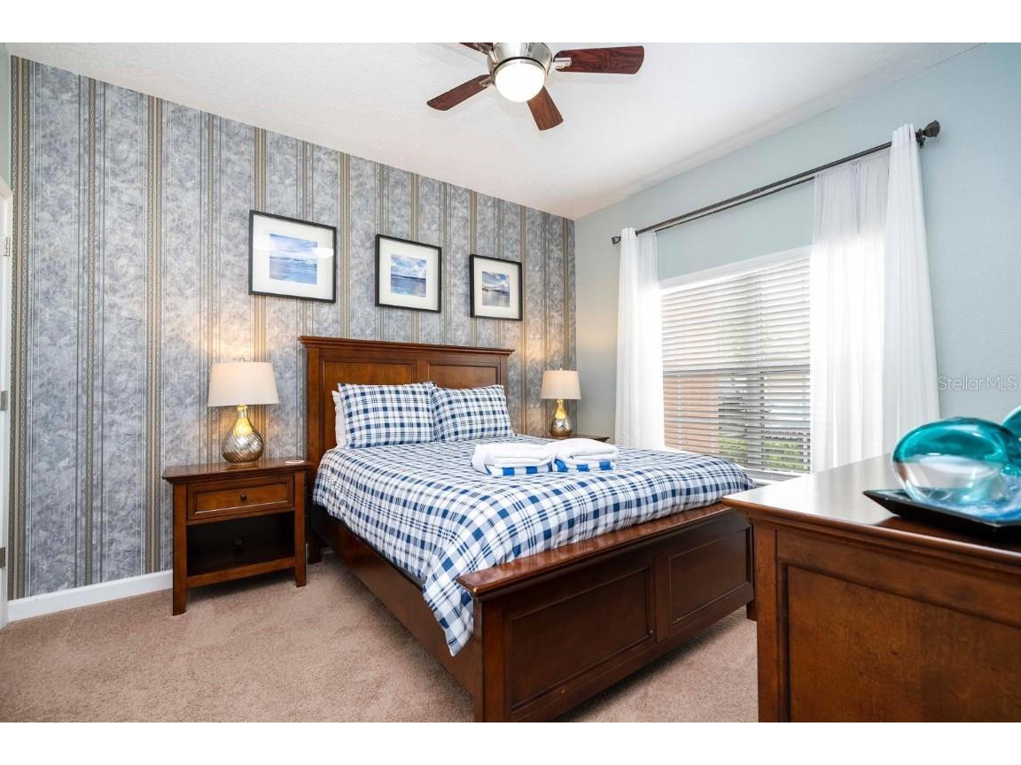 2959 Banana Palm Drive Kissimmee FL 34747 G5092798 image11