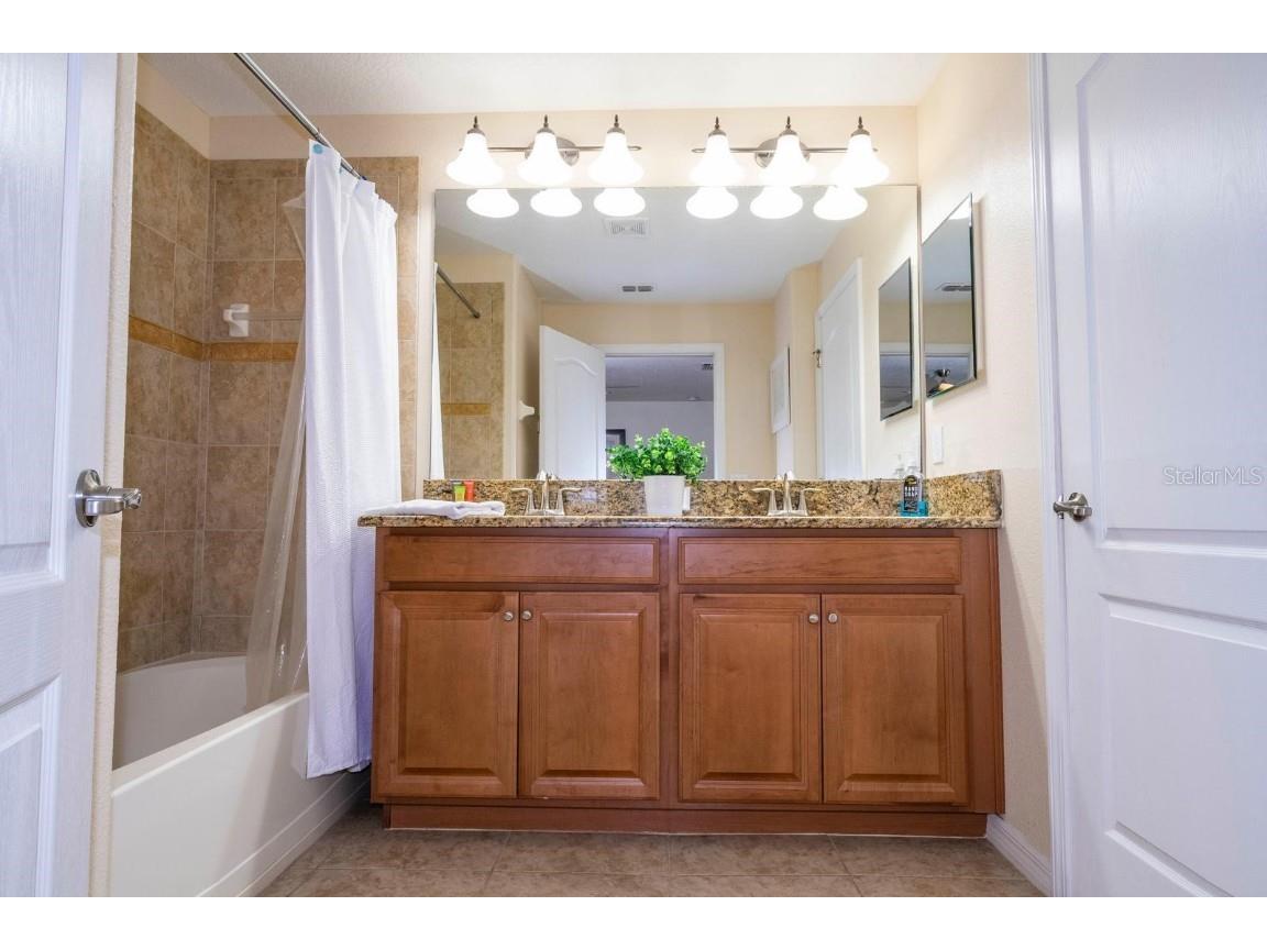 2959 Banana Palm Drive Kissimmee FL 34747 G5092798 image12