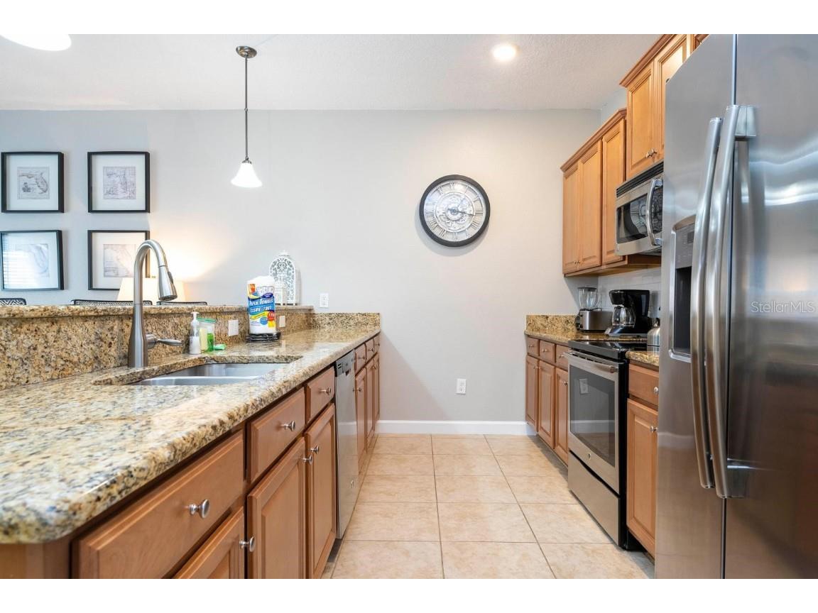 2959 Banana Palm Drive Kissimmee FL 34747 G5092798 image13