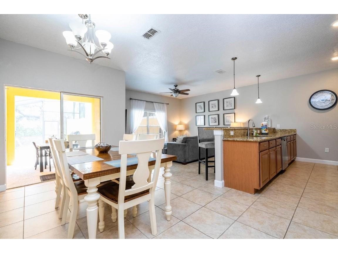 2959 Banana Palm Drive Kissimmee FL 34747 G5092798 image14