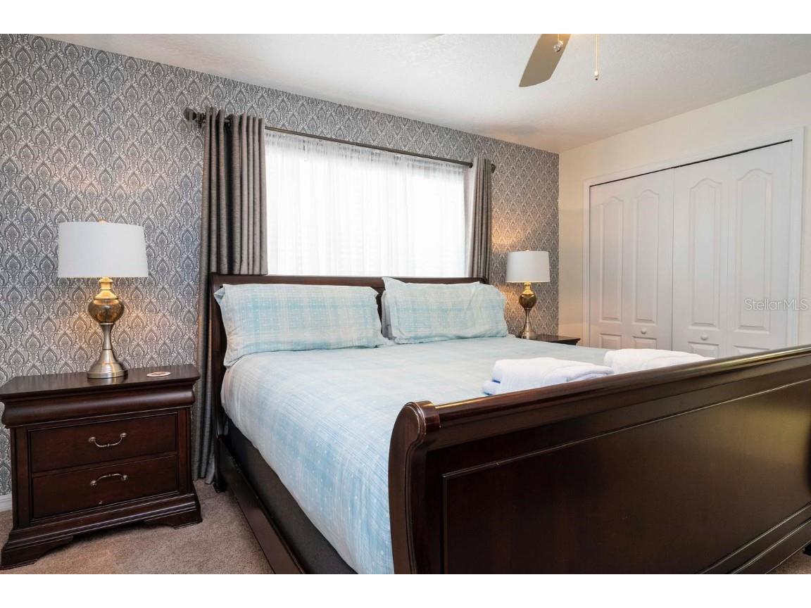 2959 Banana Palm Drive Kissimmee FL 34747 G5092798 image15