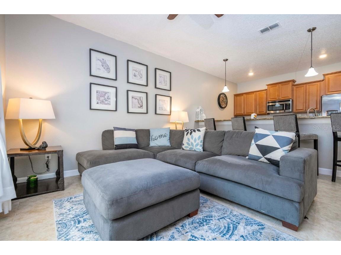 2959 Banana Palm Drive Kissimmee FL 34747 G5092798 image16