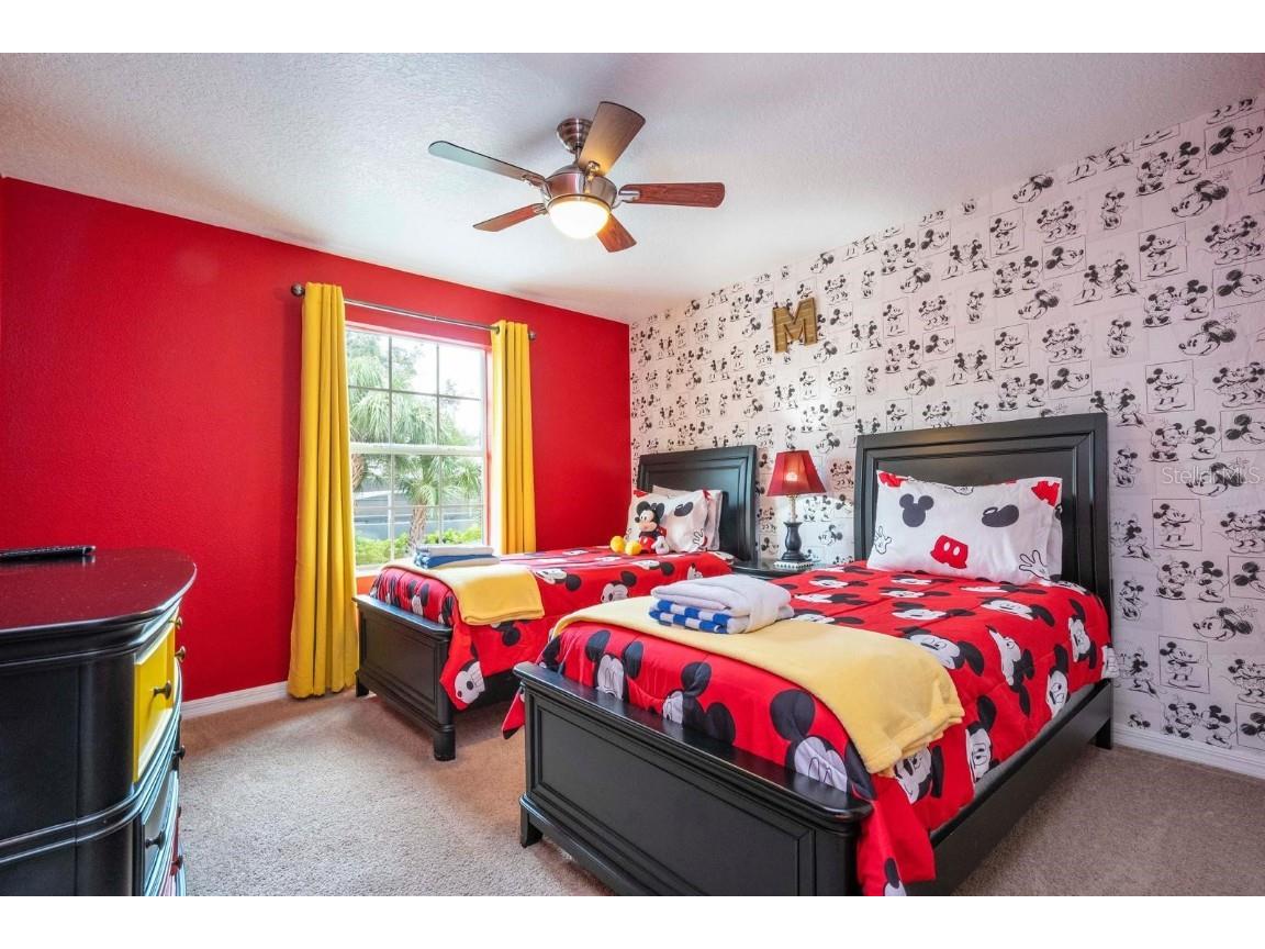 2959 Banana Palm Drive Kissimmee FL 34747 G5092798 image17