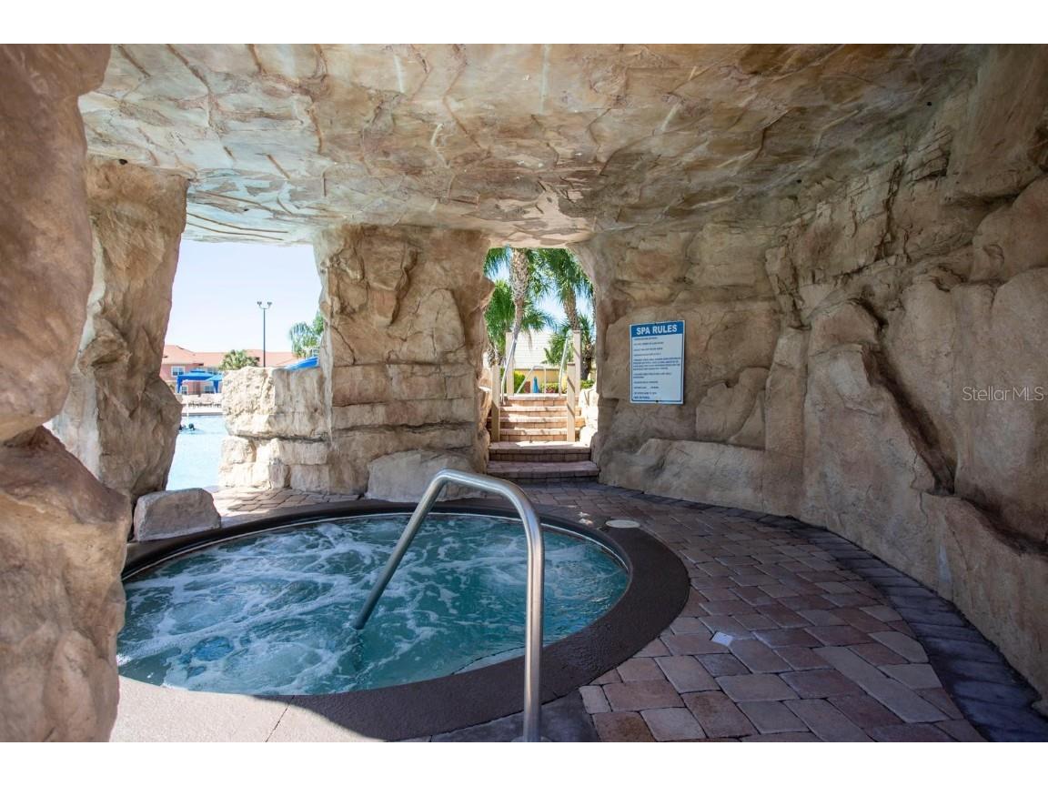 2959 Banana Palm Drive Kissimmee FL 34747 G5092798 image18