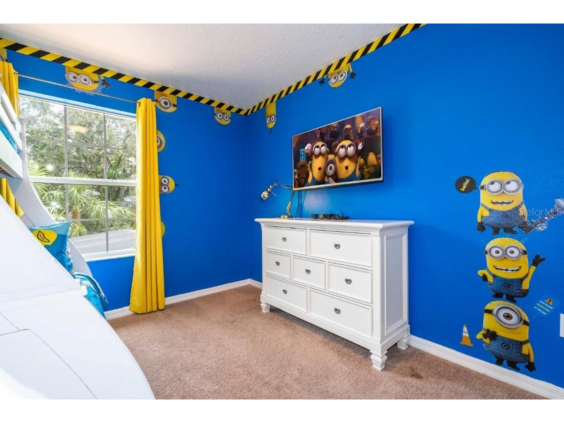 2959 Banana Palm Drive Kissimmee FL 34747 G5092798 image19