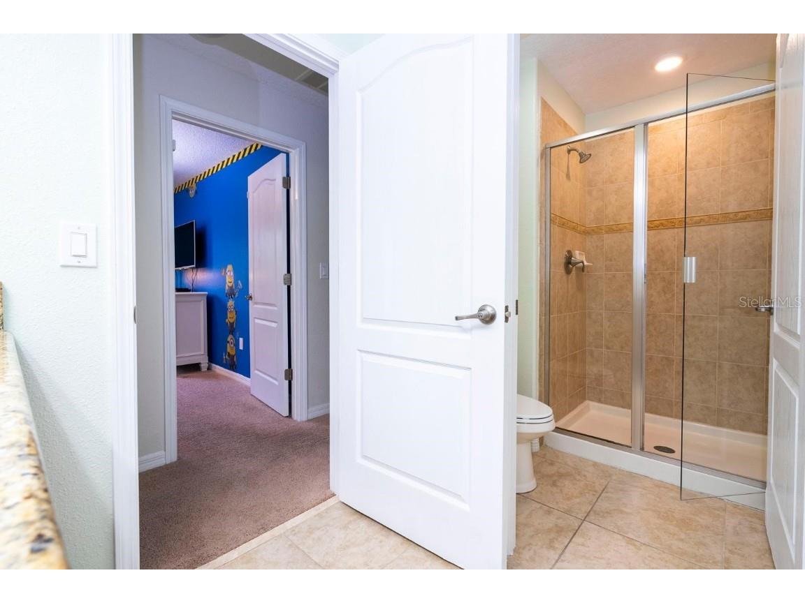 2959 Banana Palm Drive Kissimmee FL 34747 G5092798 image21