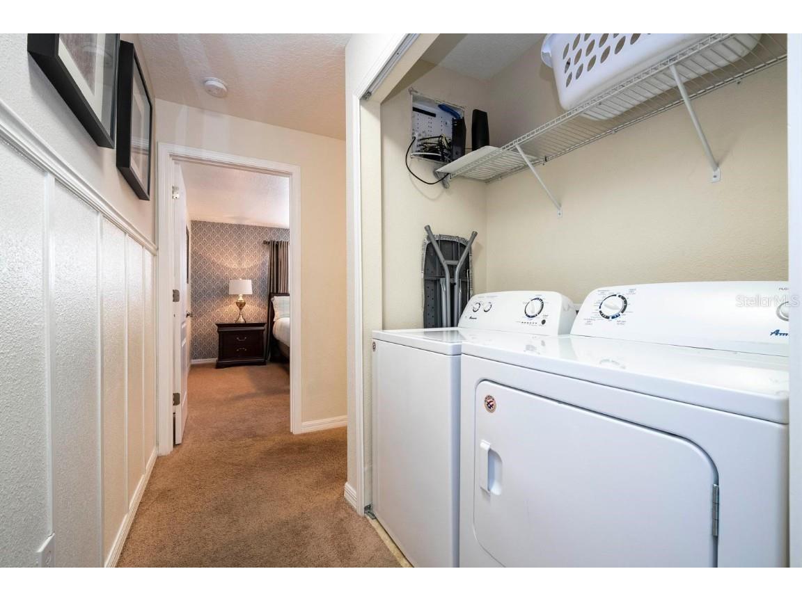 2959 Banana Palm Drive Kissimmee FL 34747 G5092798 image24